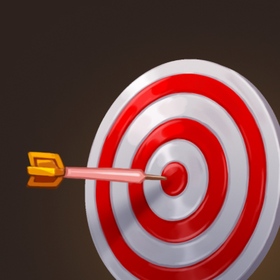 Accomplissez des missions et gagnez des récompenses		
